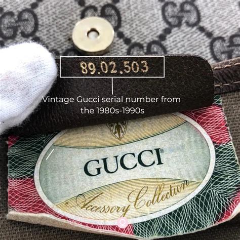 gucci style code 208710|Gucci serial numbers font.